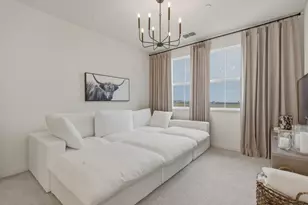 1421 Westside Rd, Hollister, CA 95023 - Photo 23
