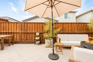 1421 Westside Rd, Hollister, CA 95023 - Photo 35