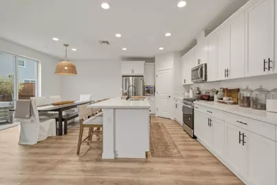 1421 Westside Rd, Hollister, CA 95023 - Photo 15