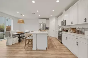 1421 Westside Rd, Hollister, CA 95023 - Photo 15