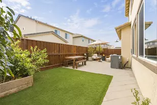 1421 Westside Rd, Hollister, CA 95023 - Photo 37