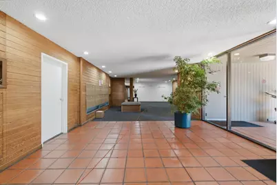 815 Sea Spray Ln 217, Foster City, CA 94404 - Photo 33