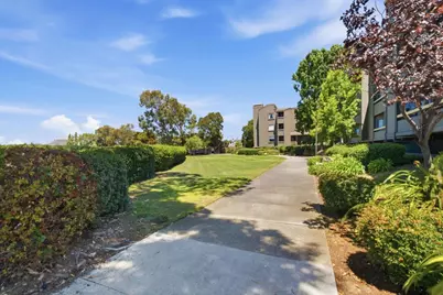 815 Sea Spray Ln 217, Foster City, CA 94404 - Photo 43