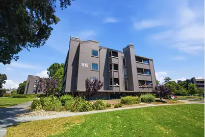 815 Sea Spray Ln 217, Foster City, CA 94404 - Photo 35