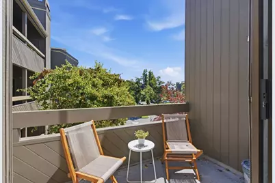 815 Sea Spray Ln 217, Foster City, CA 94404 - Photo 27