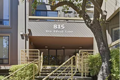 815 Sea Spray Ln 217, Foster City, CA 94404 - Photo 39