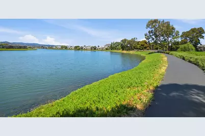 815 Sea Spray Ln 217, Foster City, CA 94404 - Photo 47