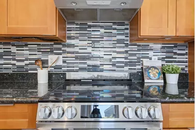 815 Sea Spray Ln 217, Foster City, CA 94404 - Photo 11