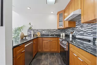 815 Sea Spray Ln 217, Foster City, CA 94404 - Photo 9