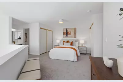 815 Sea Spray Ln 217, Foster City, CA 94404 - Photo 19