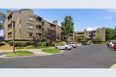 815 Sea Spray Ln 217, Foster City, CA 94404 - Photo 41