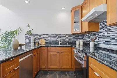 815 Sea Spray Ln 217, Foster City, CA 94404 - Photo 7