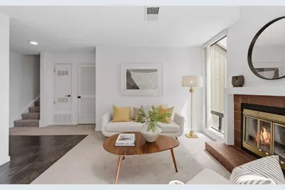 815 Sea Spray Ln 217, Foster City, CA 94404 - Photo 3