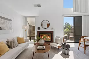 815 Sea Spray Ln 217, Foster City, CA 94404 - Photo 1