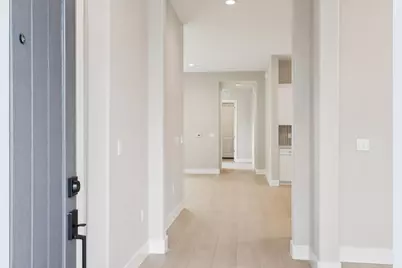 623 Santa Lucia Way, Marina, CA 93933 - Photo 5