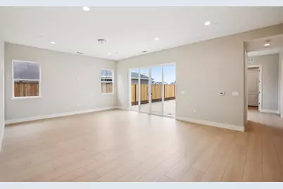 623 Santa Lucia Way, Marina, CA 93933 - Photo 17