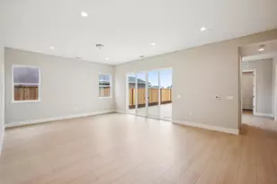 623 Santa Lucia Wy, Marina, CA 93933 - Photo 17