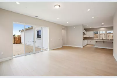 623 Santa Lucia Way, Marina, CA 93933 - Photo 19