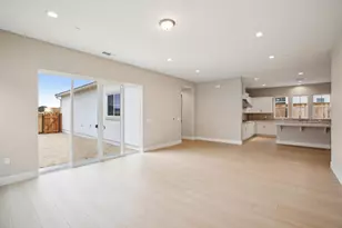 623 Santa Lucia Wy, Marina, CA 93933 - Photo 19