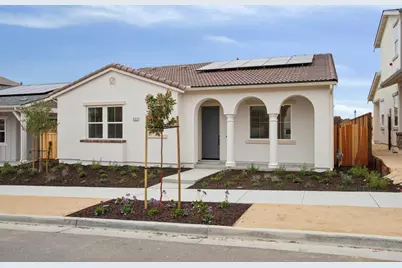 623 Santa Lucia Way, Marina, CA 93933 - Photo 3
