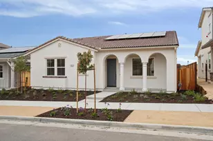 623 Santa Lucia Wy, Marina, CA 93933 - Photo 3