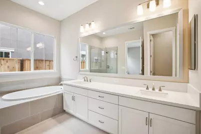 623 Santa Lucia Way, Marina, CA 93933 - Photo 11