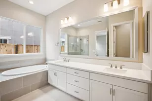 623 Santa Lucia Wy, Marina, CA 93933 - Photo 11