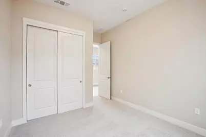 623 Santa Lucia Way, Marina, CA 93933 - Photo 21