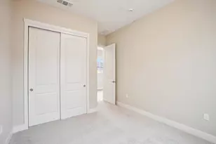623 Santa Lucia Wy, Marina, CA 93933 - Photo 21