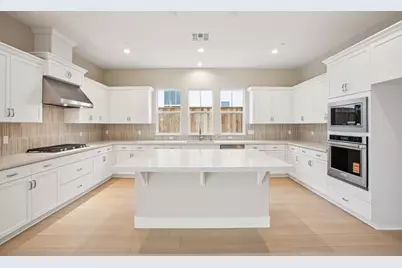 623 Santa Lucia Way, Marina, CA 93933 - Photo 15