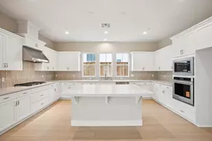 623 Santa Lucia Wy, Marina, CA 93933 - Photo 15