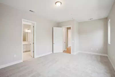 623 Santa Lucia Way, Marina, CA 93933 - Photo 9