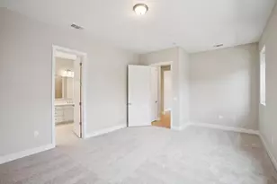623 Santa Lucia Wy, Marina, CA 93933 - Photo 9