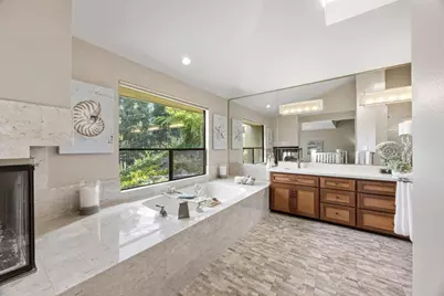 4133 Quail Run Dr, Danville, CA 94506 - Photo 21