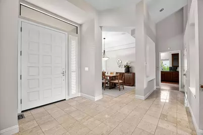 4133 Quail Run Dr, Danville, CA 94506 - Photo 3