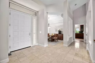 4133 Quail Run Dr, Danville, CA 94506 - Photo 3