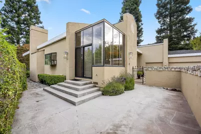 4133 Quail Run Dr, Danville, CA 94506 - Photo 29