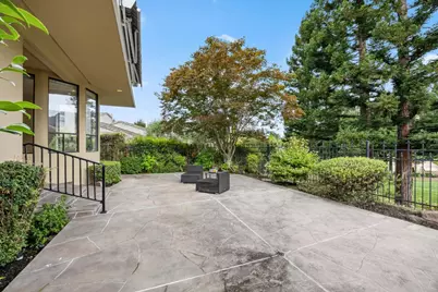 4133 Quail Run Dr, Danville, CA 94506 - Photo 33