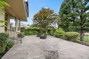 4133 Quail Run Dr, Danville, CA 94506 - Photo 33