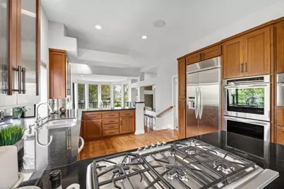 4133 Quail Run Dr, Danville, CA 94506 - Photo 15