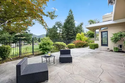 4133 Quail Run Dr, Danville, CA 94506 - Photo 37