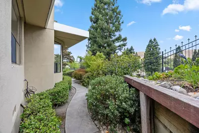 4133 Quail Run Dr, Danville, CA 94506 - Photo 35