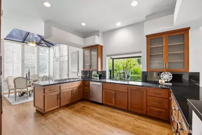 4133 Quail Run Dr, Danville, CA 94506 - Photo 13
