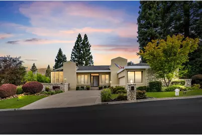 4133 Quail Run Dr, Danville, CA 94506 - Photo 39