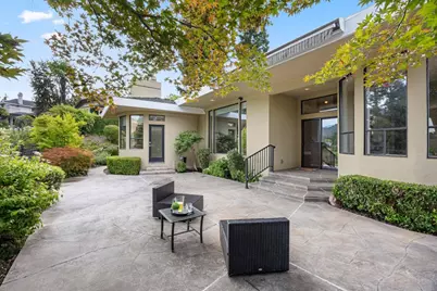 4133 Quail Run Dr, Danville, CA 94506 - Photo 31