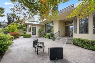 4133 Quail Run Dr, Danville, CA 94506 - Photo 31