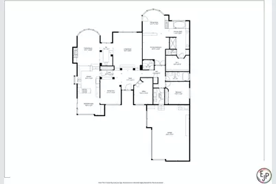 4133 Quail Run Dr, Danville, CA 94506 - Photo 41