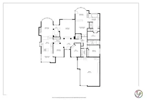 4133 Quail Run Dr, Danville, CA 94506 - Photo 41