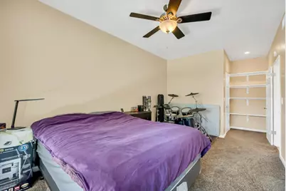 45 22nd St, San Jose, CA 95116 - Photo 5