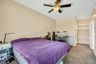 45 22nd St, San Jose, CA 95116 - Photo 5